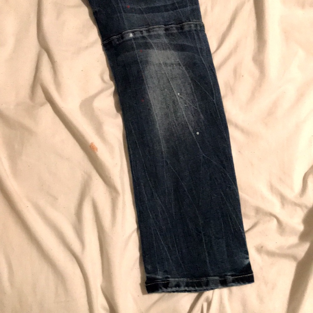 never worn - Picture 4 of 5
